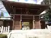 速谷神社(広島県)