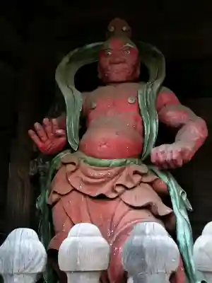 淨眞寺の{uncategorized: "未分類", other: "その他", undefined: "問題あり", building: "その他建物", grave: "お墓", sacred_gate: "鳥居", guardian: "狛犬", statue: "像", buddha: "仏像", history: "歴史", nature: "自然", garden: "庭園", animal: "動物", pagoda: "塔", temizu: "手水舎", mountain_gate: "山門・神門", sanctuary: "本殿・本堂", subordinate: "末社・摂社", art: "芸術", scenery: "景色", jizo: "地蔵", ema: "絵馬", goshuin: "御朱印", omikuji: "おみくじ", items: "授与品その他", amulet: "お守り", goshuincho: "御朱印帳", eats: "食事", festival: "お祭り", votive_dance: "神楽", shichigosan: "七五三参", wedding: "結婚式", experience: "体験その他", initially: "初詣", around: "周辺", anti_infection: "感染症対策"}