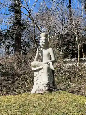 崇禅寺(群馬県)