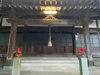 本命寺(千葉県)