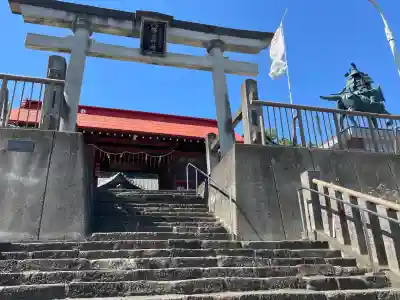 上野国一社八幡八幡宮の{uncategorized: "未分類", other: "その他", undefined: "問題あり", building: "その他建物", grave: "お墓", sacred_gate: "鳥居", guardian: "狛犬", statue: "像", buddha: "仏像", history: "歴史", nature: "自然", garden: "庭園", animal: "動物", pagoda: "塔", temizu: "手水舎", mountain_gate: "山門・神門", sanctuary: "本殿・本堂", subordinate: "末社・摂社", art: "芸術", scenery: "景色", jizo: "地蔵", ema: "絵馬", goshuin: "御朱印", omikuji: "おみくじ", items: "授与品その他", amulet: "お守り", goshuincho: "御朱印帳", eats: "食事", festival: "お祭り", votive_dance: "神楽", shichigosan: "七五三参", wedding: "結婚式", experience: "体験その他", initially: "初詣", around: "周辺", anti_infection: "感染症対策"}