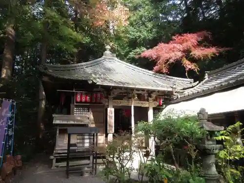 赤山禅院(京都府)