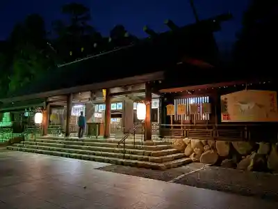 廣田神社(兵庫県)