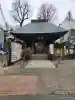弘明寺の{uncategorized: "未分類", other: "その他", undefined: "問題あり", building: "その他建物", grave: "お墓", sacred_gate: "鳥居", guardian: "狛犬", statue: "像", buddha: "仏像", history: "歴史", nature: "自然", garden: "庭園", animal: "動物", pagoda: "塔", temizu: "手水舎", mountain_gate: "山門・神門", sanctuary: "本殿・本堂", subordinate: "末社・摂社", art: "芸術", scenery: "景色", jizo: "地蔵", ema: "絵馬", goshuin: "御朱印", omikuji: "おみくじ", items: "授与品その他", amulet: "お守り", goshuincho: "御朱印帳", eats: "食事", festival: "お祭り", votive_dance: "神楽", shichigosan: "七五三参", wedding: "結婚式", experience: "体験その他", initially: "初詣", around: "周辺", anti_infection: "感染症対策"}