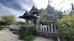 国造神社(滋賀県)