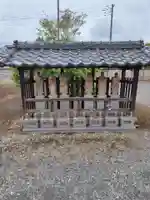 忠栄寺(埼玉県)