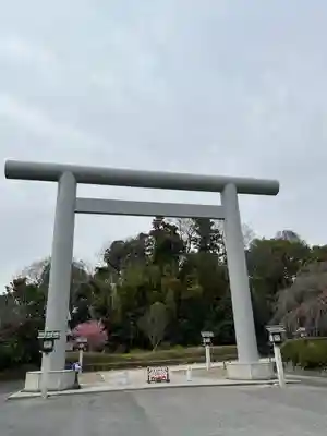 櫻木神社(千葉県)