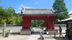 平等院(京都府)