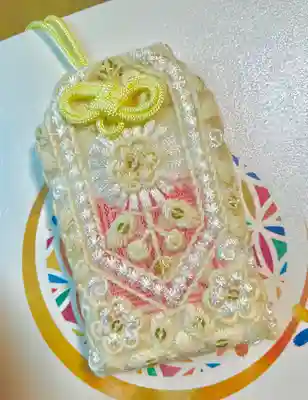 法輪寺(東京都)