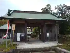 東光寺(神奈川県)