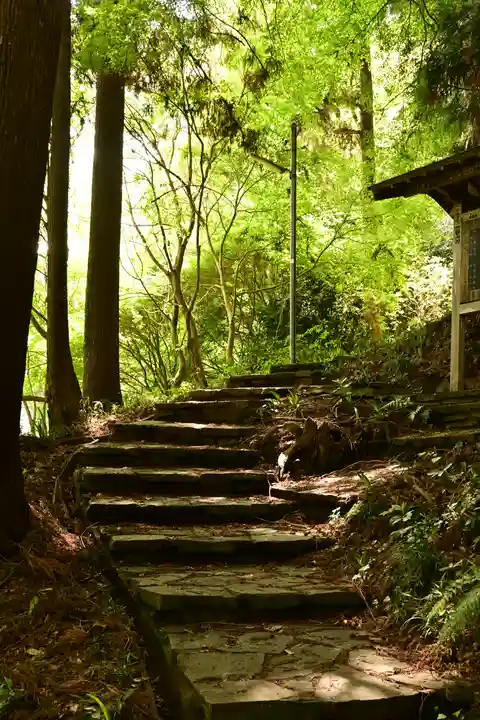 慈光寺(埼玉県)