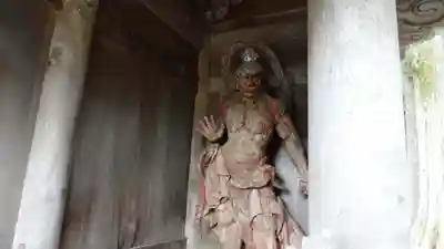 焼山寺(徳島県)