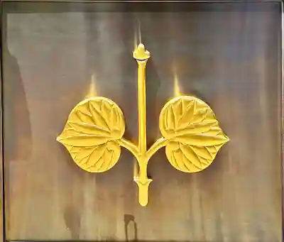 松尾大社のその他建物