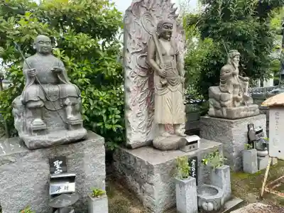 泰山寺(愛媛県)