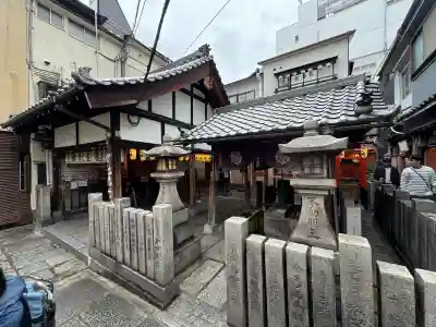 法善寺の{uncategorized: "未分類", other: "その他", undefined: "問題あり", building: "その他建物", grave: "お墓", sacred_gate: "鳥居", guardian: "狛犬", statue: "像", buddha: "仏像", history: "歴史", nature: "自然", garden: "庭園", animal: "動物", pagoda: "塔", temizu: "手水舎", mountain_gate: "山門・神門", sanctuary: "本殿・本堂", subordinate: "末社・摂社", art: "芸術", scenery: "景色", jizo: "地蔵", ema: "絵馬", goshuin: "御朱印", omikuji: "おみくじ", items: "授与品その他", amulet: "お守り", goshuincho: "御朱印帳", eats: "食事", festival: "お祭り", votive_dance: "神楽", shichigosan: "七五三参", wedding: "結婚式", experience: "体験その他", initially: "初詣", around: "周辺", anti_infection: "感染症対策"}