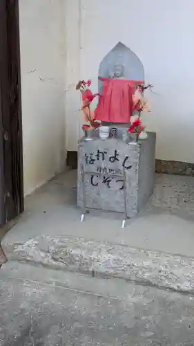 安昌寺(滋賀県)