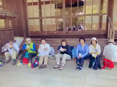 高龍寺(愛媛県)