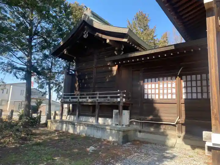 島田八坂神社の{uncategorized: "未分類", other: "その他", undefined: "問題あり", building: "その他建物", grave: "お墓", sacred_gate: "鳥居", guardian: "狛犬", statue: "像", buddha: "仏像", history: "歴史", nature: "自然", garden: "庭園", animal: "動物", pagoda: "塔", temizu: "手水舎", mountain_gate: "山門・神門", sanctuary: "本殿・本堂", subordinate: "末社・摂社", art: "芸術", scenery: "景色", jizo: "地蔵", ema: "絵馬", goshuin: "御朱印", omikuji: "おみくじ", items: "授与品その他", amulet: "お守り", goshuincho: "御朱印帳", eats: "食事", festival: "お祭り", votive_dance: "神楽", shichigosan: "七五三参", wedding: "結婚式", experience: "体験その他", initially: "初詣", around: "周辺", anti_infection: "感染症対策"}