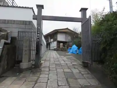 清水寺のその他建物
