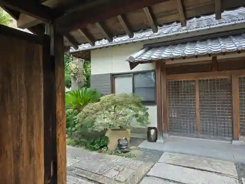 一音院(大阪府)