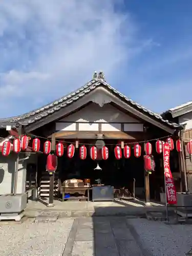 根福寺(愛知県)
