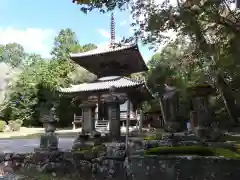 朝光寺(兵庫県)