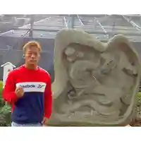 田無神社(東京都)