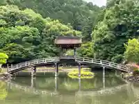 永保寺(岐阜県)