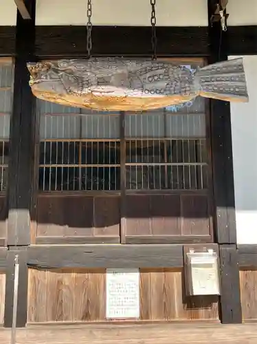 石雲寺(神奈川県)