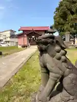 神明社の{uncategorized: "未分類", other: "その他", undefined: "問題あり", building: "その他建物", grave: "お墓", sacred_gate: "鳥居", guardian: "狛犬", statue: "像", buddha: "仏像", history: "歴史", nature: "自然", garden: "庭園", animal: "動物", pagoda: "塔", temizu: "手水舎", mountain_gate: "山門・神門", sanctuary: "本殿・本堂", subordinate: "末社・摂社", art: "芸術", scenery: "景色", jizo: "地蔵", ema: "絵馬", goshuin: "御朱印", omikuji: "おみくじ", items: "授与品その他", amulet: "お守り", goshuincho: "御朱印帳", eats: "食事", festival: "お祭り", votive_dance: "神楽", shichigosan: "七五三参", wedding: "結婚式", experience: "体験その他", initially: "初詣", around: "周辺", anti_infection: "感染症対策"}