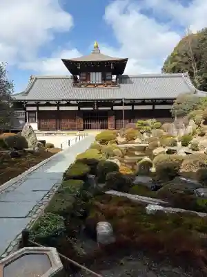 東福禅寺（東福寺）の{uncategorized: "未分類", other: "その他", undefined: "問題あり", building: "その他建物", grave: "お墓", sacred_gate: "鳥居", guardian: "狛犬", statue: "像", buddha: "仏像", history: "歴史", nature: "自然", garden: "庭園", animal: "動物", pagoda: "塔", temizu: "手水舎", mountain_gate: "山門・神門", sanctuary: "本殿・本堂", subordinate: "末社・摂社", art: "芸術", scenery: "景色", jizo: "地蔵", ema: "絵馬", goshuin: "御朱印", omikuji: "おみくじ", items: "授与品その他", amulet: "お守り", goshuincho: "御朱印帳", eats: "食事", festival: "お祭り", votive_dance: "神楽", shichigosan: "七五三参", wedding: "結婚式", experience: "体験その他", initially: "初詣", around: "周辺", anti_infection: "感染症対策"}