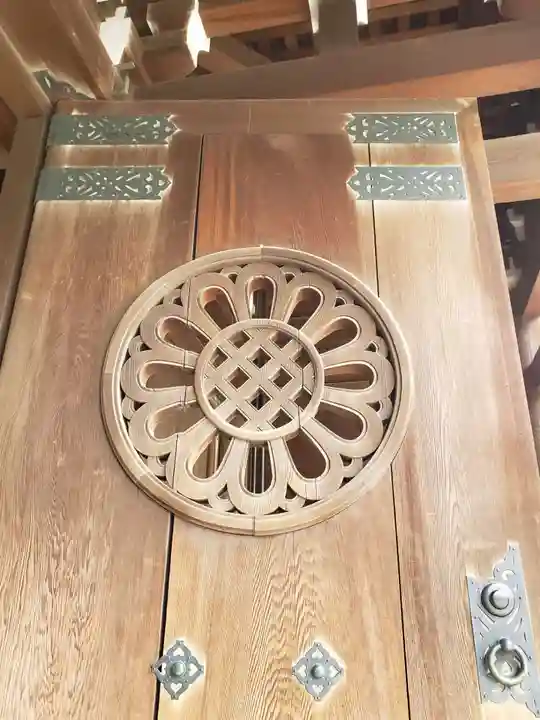 明治神宮(東京都)