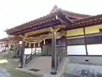 慈永堂(長野県)