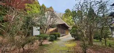 大聖寺(福島県)