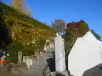 慈眼寺のその他建物