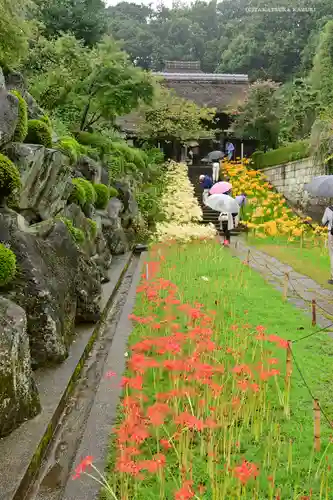横浜　西方寺のその他建物