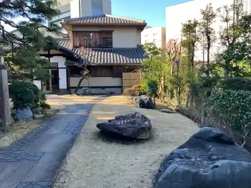 無量寺(神奈川県)