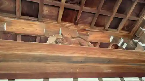 四天王寺(大阪府)