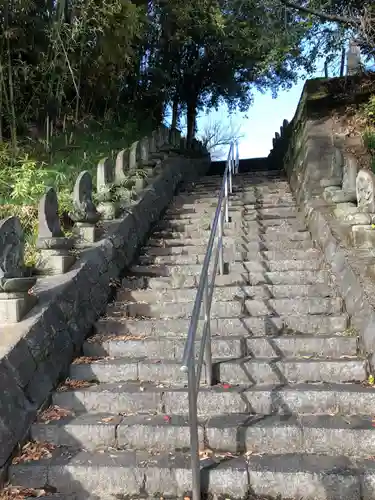 願成寺の建物その他