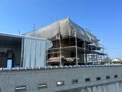 心鏡寺の{uncategorized: "未分類", other: "その他", undefined: "問題あり", building: "その他建物", grave: "お墓", sacred_gate: "鳥居", guardian: "狛犬", statue: "像", buddha: "仏像", history: "歴史", nature: "自然", garden: "庭園", animal: "動物", pagoda: "塔", temizu: "手水舎", mountain_gate: "山門・神門", sanctuary: "本殿・本堂", subordinate: "末社・摂社", art: "芸術", scenery: "景色", jizo: "地蔵", ema: "絵馬", goshuin: "御朱印", omikuji: "おみくじ", items: "授与品その他", amulet: "お守り", goshuincho: "御朱印帳", eats: "食事", festival: "お祭り", votive_dance: "神楽", shichigosan: "七五三参", wedding: "結婚式", experience: "体験その他", initially: "初詣", around: "周辺", anti_infection: "感染症対策"}