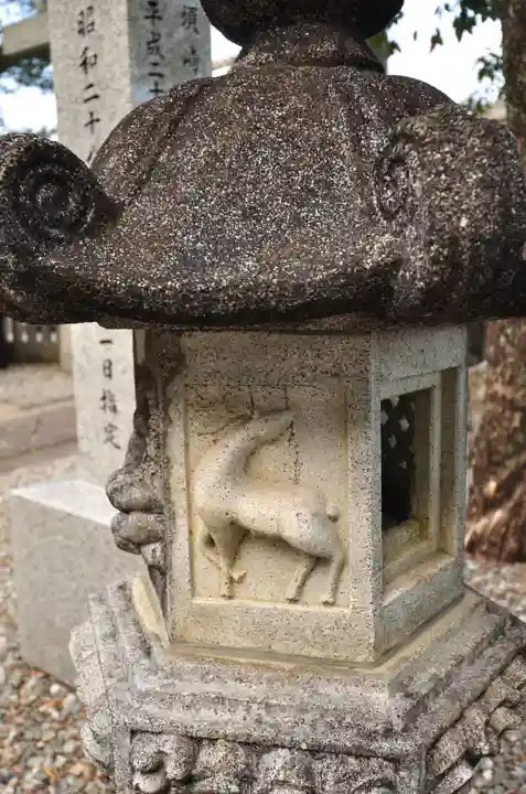 鳴無神社(高知県)