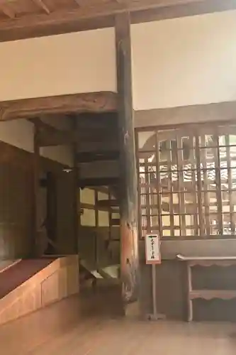 永平寺(福井県)