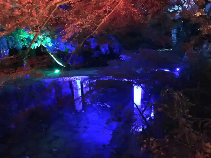 日吉大社(滋賀県)