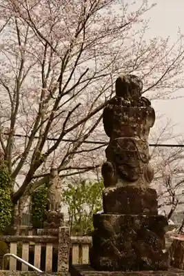 理正院(愛媛県)