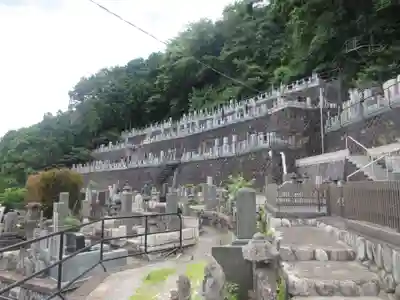 宗泰寺(神奈川県)