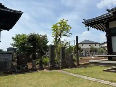 妙蓮寺(千葉県)