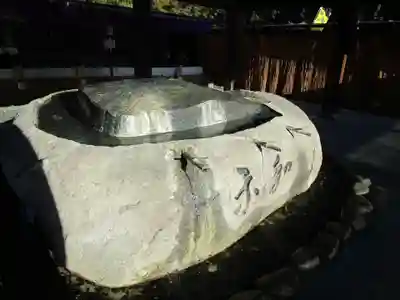 宗像大社(福岡県)