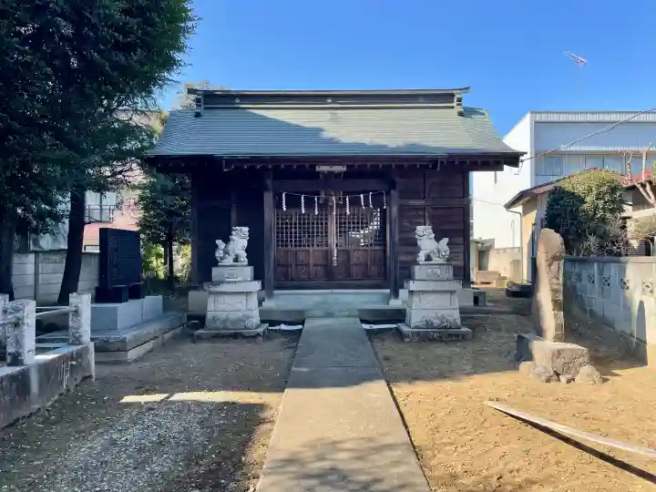 御嶽神社の{uncategorized: "未分類", other: "その他", undefined: "問題あり", building: "その他建物", grave: "お墓", sacred_gate: "鳥居", guardian: "狛犬", statue: "像", buddha: "仏像", history: "歴史", nature: "自然", garden: "庭園", animal: "動物", pagoda: "塔", temizu: "手水舎", mountain_gate: "山門・神門", sanctuary: "本殿・本堂", subordinate: "末社・摂社", art: "芸術", scenery: "景色", jizo: "地蔵", ema: "絵馬", goshuin: "御朱印", omikuji: "おみくじ", items: "授与品その他", amulet: "お守り", goshuincho: "御朱印帳", eats: "食事", festival: "お祭り", votive_dance: "神楽", shichigosan: "七五三参", wedding: "結婚式", experience: "体験その他", initially: "初詣", around: "周辺", anti_infection: "感染症対策"}