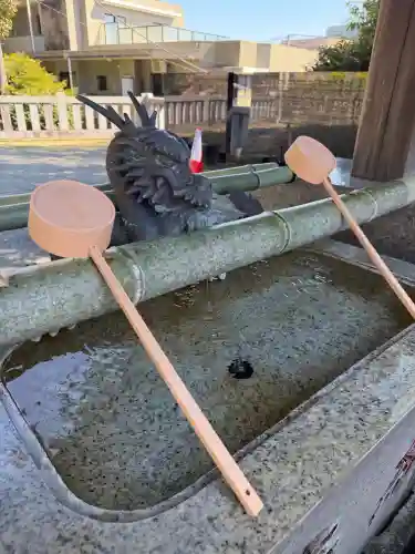 長津田王子神社の{uncategorized: "未分類", other: "その他", undefined: "問題あり", building: "その他建物", grave: "お墓", sacred_gate: "鳥居", guardian: "狛犬", statue: "像", buddha: "仏像", history: "歴史", nature: "自然", garden: "庭園", animal: "動物", pagoda: "塔", temizu: "手水舎", mountain_gate: "山門・神門", sanctuary: "本殿・本堂", subordinate: "末社・摂社", art: "芸術", scenery: "景色", jizo: "地蔵", ema: "絵馬", goshuin: "御朱印", omikuji: "おみくじ", items: "授与品その他", amulet: "お守り", goshuincho: "御朱印帳", eats: "食事", festival: "お祭り", votive_dance: "神楽", shichigosan: "七五三参", wedding: "結婚式", experience: "体験その他", initially: "初詣", around: "周辺", anti_infection: "感染症対策"}