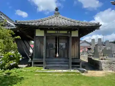 実相院(愛知県)